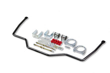 Load image into Gallery viewer, Belltech REAR ANTI-SWAYBAR 86-93 MAZDA PU 5552