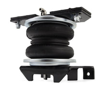 Load image into Gallery viewer, AIRLIFT Loadlifter 5000 Air Spring Kit