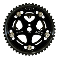 Load image into Gallery viewer, AEM Electronics Tru-Time Cam Gears Eagle Talon Base 1990-1994