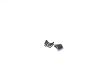 Load image into Gallery viewer, Comp Cams 5/16 SUPER LOCK W/RECESS