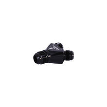 Load image into Gallery viewer, Aeromotive Y-Block, -10 to (2)-08
