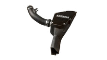 Load image into Gallery viewer, Corsa Performance Air Intake Pro 5 Closed Box 2015 Ford Mustang 3.7L V6