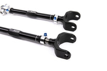Load image into Gallery viewer, SPL Part Lexus IS300 Rear Traction Arms
