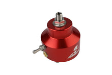 Load image into Gallery viewer, Aeromotive Ford Rail Mount Regulator