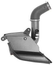 Load image into Gallery viewer, AEM Induction 2019 Volkswagen Jetta 1.4L Cold Air Intake 21-862C