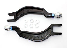 Load image into Gallery viewer, SPL Part GTR R35 High Clearance Rear Traction Links