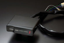 Load image into Gallery viewer, HKS Turbo Timer X - Black (Replaces 41001-AK009)