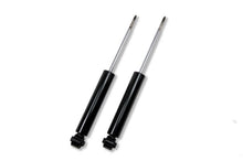 Load image into Gallery viewer, Belltech Shock Absorber Ford 05> Mustang V-6+v-8