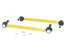 Load image into Gallery viewer, Whiteline Sway Bar - Link