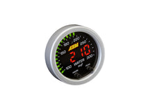 Load image into Gallery viewer, AEM Electronics Engine Coolant Temperature Gauge