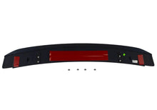 Load image into Gallery viewer, Ford Performance Parts Ford Racing 2005-2009 Mustang SVT Rear Spoiler