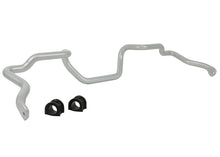Load image into Gallery viewer, Whiteline Front Sway Bar 27mm Heavy Duty Honda Civic 1996-1999