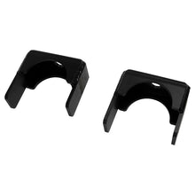 Load image into Gallery viewer, Belltech FLIP KIT 2019+ Ford Ranger 2WD 6530