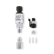 Load image into Gallery viewer, AEM Electronics 150 PSIg Stainless Sensor Kit