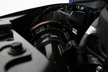 Load image into Gallery viewer, HKS DryCarbon Full Cold Air Intake Kit GR SUPRA 70028-AT001