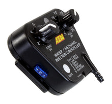 Load image into Gallery viewer, AEM Electronics Water Injection System Kit