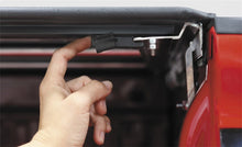 Load image into Gallery viewer, Access Tonnosport 97-03 Ford F-150 98-99 New B F-250 Lt. Duty 6ft 6in Bed Rol