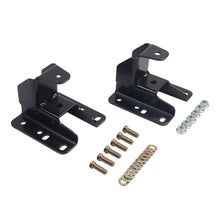 Load image into Gallery viewer, Belltech Hanger Kits