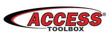 Load image into Gallery viewer, Access Toolbox 15-19 Ford F-150 5ft 6in Bed Roll-Up Cover 61369