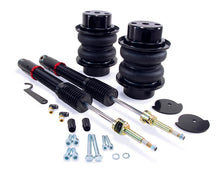 Load image into Gallery viewer, Air Lift Performance 12-18 Audi A6/S6/Q5/RS7/A7/S7 C7 Rear Kit 78673