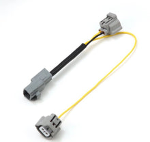 Load image into Gallery viewer, AlphaRex 20-23 Lexus GX 460 Stock Headlights to ARX Headlights Wiring Adapter/Converter 810048 *Discontinued