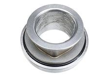 Load image into Gallery viewer, Ford Performance Parts 1979-2004 Mustang V8 HD Throwout Bearing