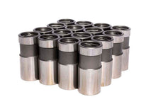 Load image into Gallery viewer, Comp Cams High Energy Hydraulic Lifters ford Big Block V8