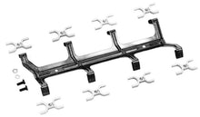 Load image into Gallery viewer, Ford Performance Parts Ford Racing Roller Cam Conversion Kit