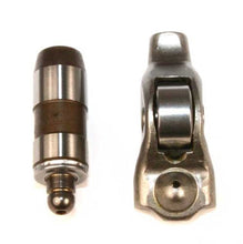 Load image into Gallery viewer, Ford Performance Parts Modular 3V Rocker Arm and Lash Adjuster Kit