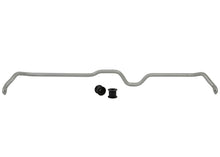 Load image into Gallery viewer, Whiteline Sway Bar - 22mm Heavy Duty