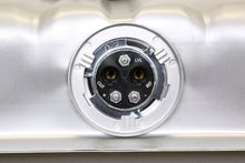 Load image into Gallery viewer, Aeromotive Fuel Tank Gen 2, 64-67 Buick Skylark (Available Q3 2018)