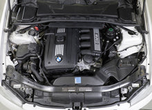 Load image into Gallery viewer, AEM Induction AEM 07-13 BMW 328i L6-3.0L F/I Cold Air Intake 21-841DS
