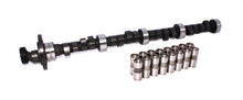 Load image into Gallery viewer, COMP Cams Cam &amp; Lifter Kit B455 260H CL96-202-4