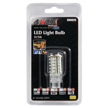 Load image into Gallery viewer, ANZO LED Bulbs Universal 3156/3157 Amber 809029
