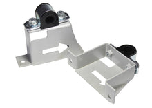 Load image into Gallery viewer, Whiteline Sway Bar Mount Kit Heavy Duty 20mm Subaru Forester 2003-2008