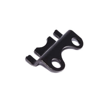 Load image into Gallery viewer, COMP Cams Guide Plate CS 3/8 4802-1
