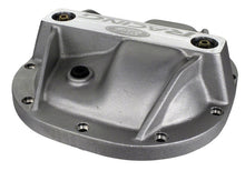 Load image into Gallery viewer, Ford Performance Parts Ford Racing 8.8inch Axle Girdle Cover Kit