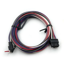 Load image into Gallery viewer, Autometer Stack Instruments Pro Stepper Gauge 52mm Temperature Wiring Harness ST265226