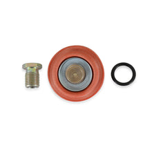 Load image into Gallery viewer, AEM Electronics Adjustable Fuel Pressure Regulator Rebuild Kit