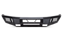 Load image into Gallery viewer, Body Armor 4x4 09-14 Ford F150 Eco Series Front Bumper FD-19337