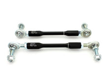 Load image into Gallery viewer, SPL Part Front Swaybar Endlinks GR86/BRZ/GT86/FR-S