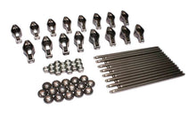 Load image into Gallery viewer, Comp Cams Magnum Rocker/ Pushrod Kit