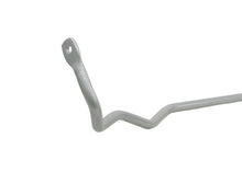 Load image into Gallery viewer, Whiteline Sway Bar - 16mm Heavy Duty