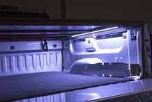 Load image into Gallery viewer, Access Accessories 39in LED Strip Light - 1 Single Pack 80150