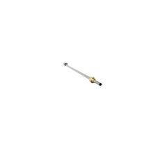 Load image into Gallery viewer, Ford Racing 302 Universal Oil Dipstick/Tube M-6622-302