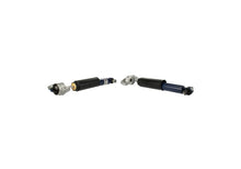 Load image into Gallery viewer, Ford Performance Parts Ford Racing 2015-2016 Mustang Track Strut &amp; Shock Kit