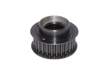 Load image into Gallery viewer, Comp Cams Lower Gear