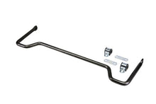 Load image into Gallery viewer, Belltech Rear Anti-Swaybar 97-02 Ford Expedition