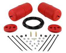 Load image into Gallery viewer, AIRLIFT 1000 Air Spring Kit