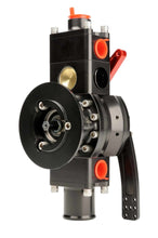 Load image into Gallery viewer, Aeromotive Fuel Pump, Spur Gear, 3/8 Hex, NHRA Nostalgia Funny Car Cert., 20 GPM